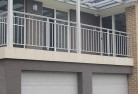 Albion VICdecorative-balustrades-46.jpg; ?>