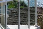 Albion VICglass-railings-4.jpg; ?>